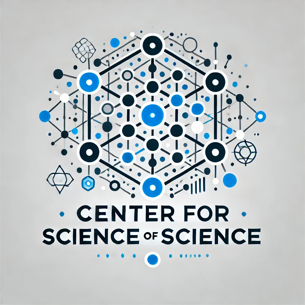 logo/logo02.png