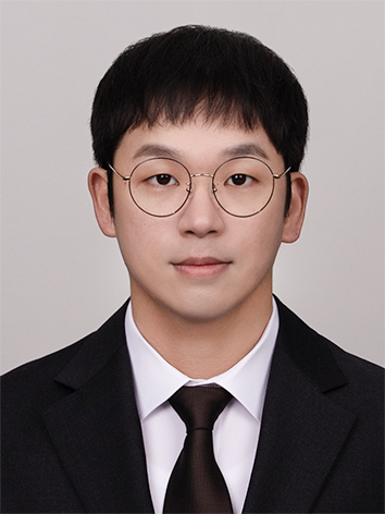 people/donghunkim_profile.jpg