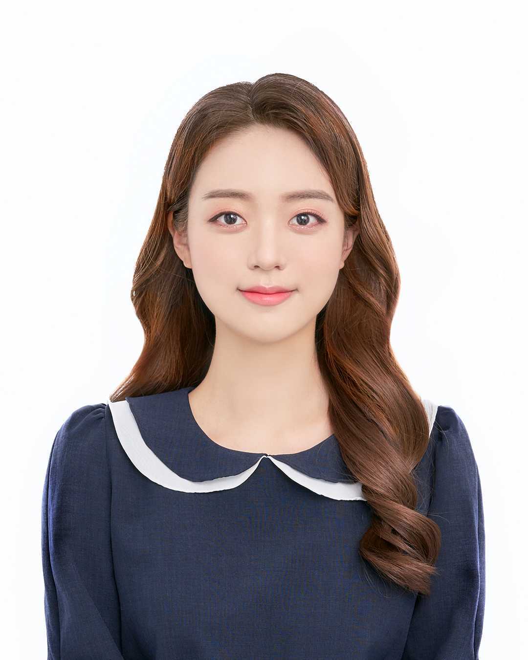people/jinyoungoh_profile.jpg