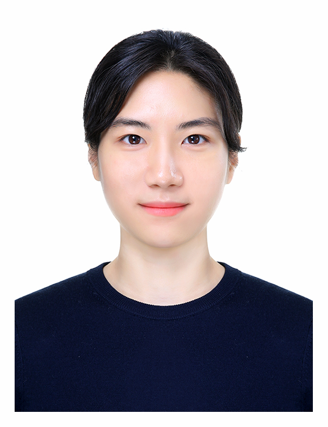 people/seojinnam_profile.jpg