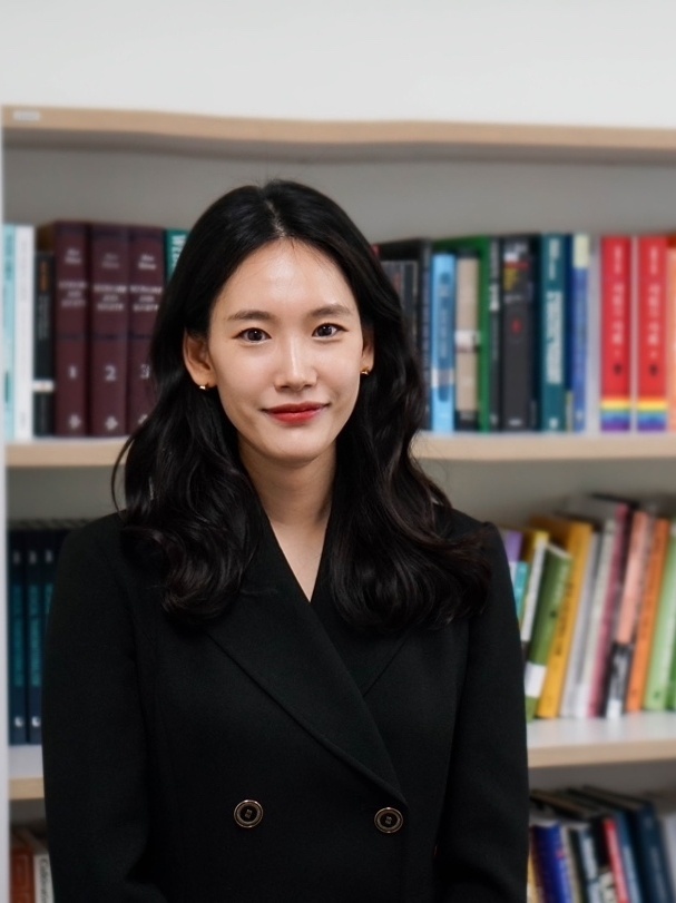 people/souhyunjang.jpg