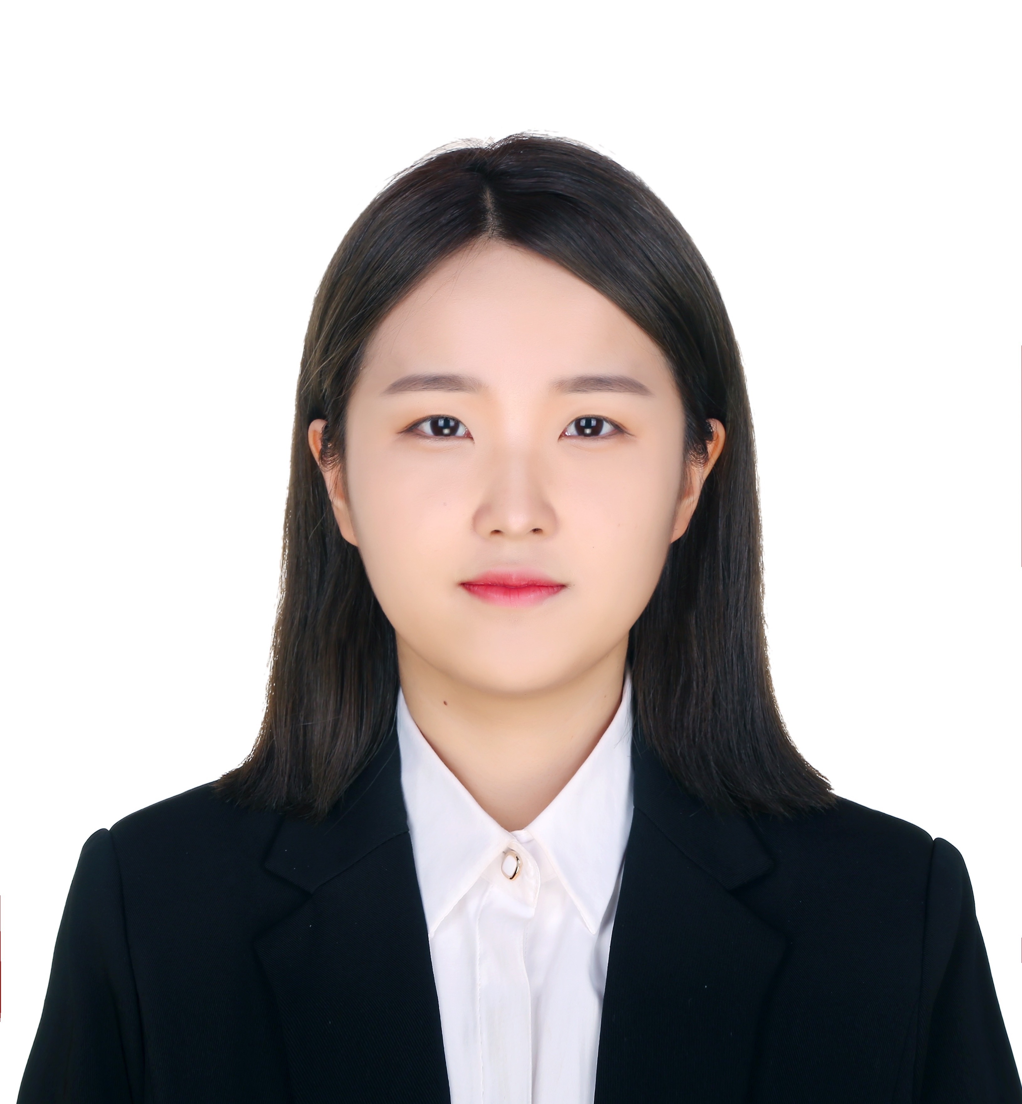 people/tingjiang_profile.jpg