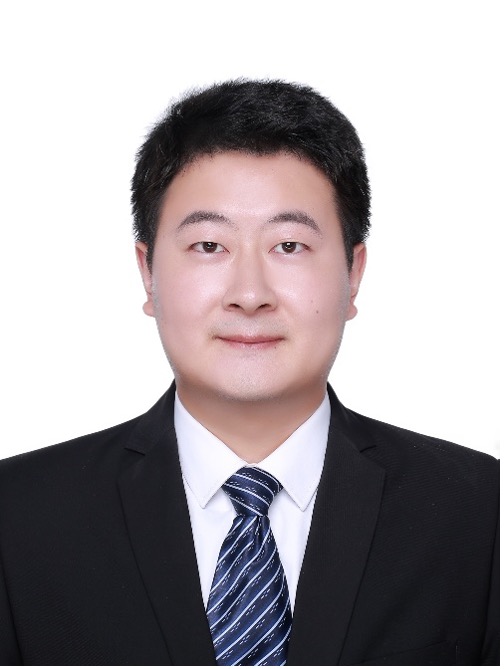 people/yizhao_profile.jpg