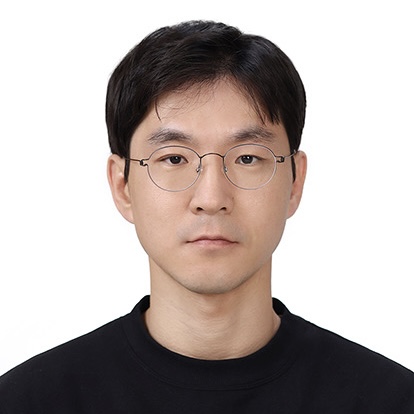 people/yongjunzhu.jpg